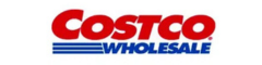 Costco
